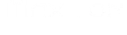 Ton Max Marek Wdówka logo